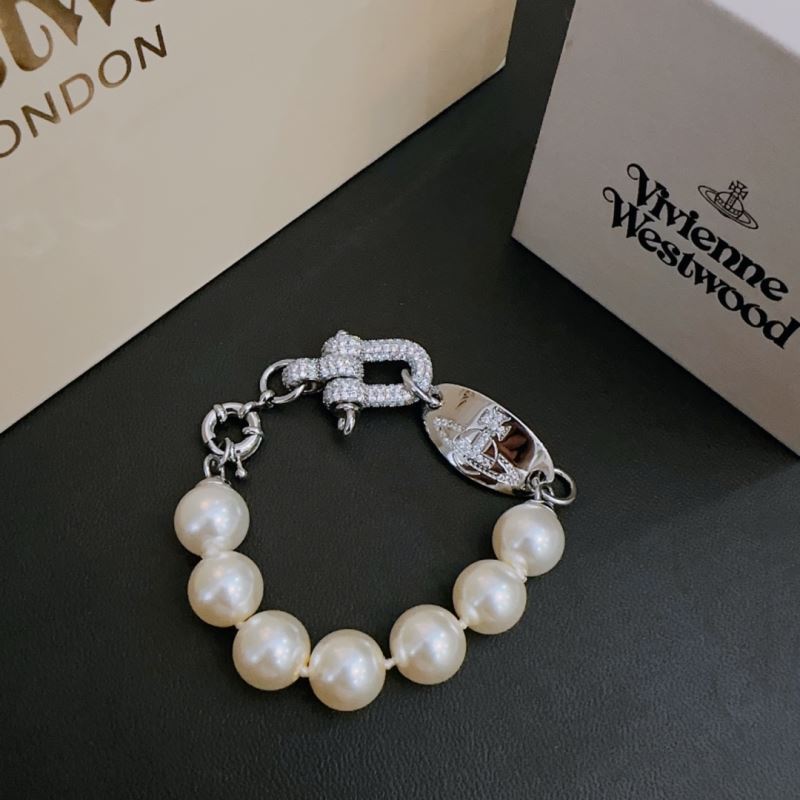 Vivienne Westwood Bracelets